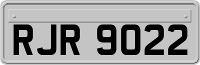 RJR9022