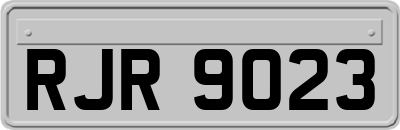 RJR9023