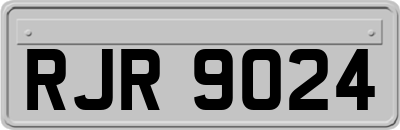 RJR9024