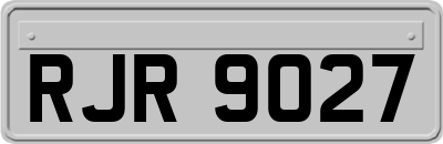 RJR9027