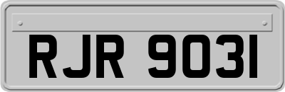 RJR9031