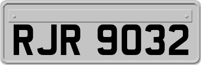 RJR9032