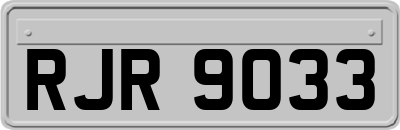 RJR9033