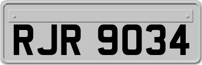 RJR9034