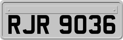 RJR9036