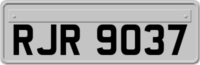 RJR9037