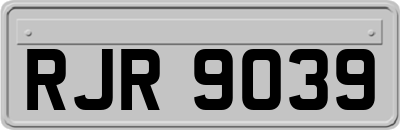 RJR9039