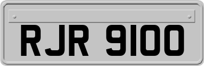 RJR9100