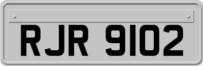 RJR9102