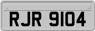 RJR9104