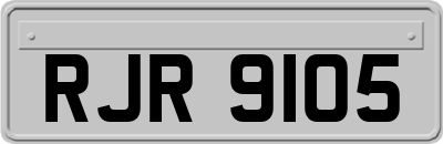 RJR9105