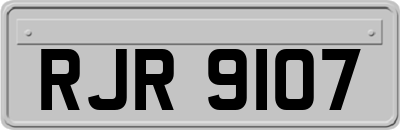 RJR9107