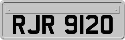 RJR9120