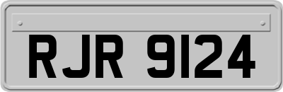 RJR9124