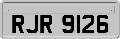 RJR9126