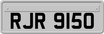 RJR9150