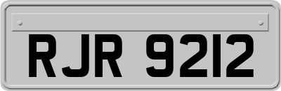 RJR9212