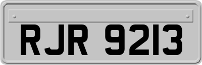 RJR9213