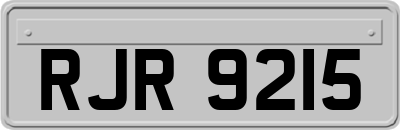 RJR9215
