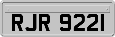 RJR9221