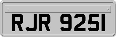 RJR9251