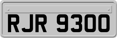 RJR9300