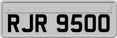 RJR9500
