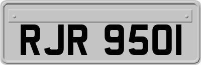 RJR9501