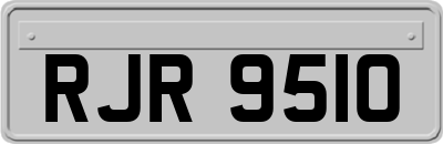 RJR9510