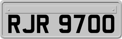 RJR9700