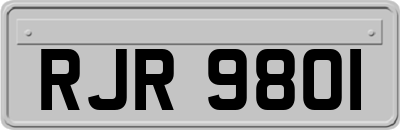 RJR9801