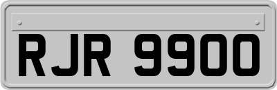 RJR9900