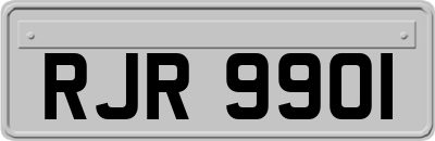 RJR9901