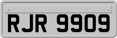 RJR9909