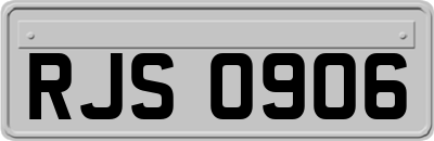 RJS0906