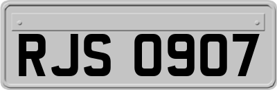 RJS0907