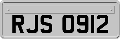 RJS0912