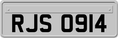 RJS0914