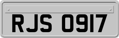 RJS0917