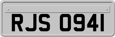 RJS0941