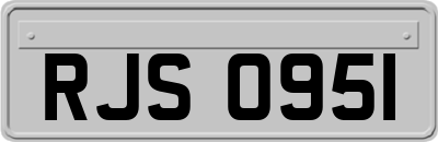 RJS0951