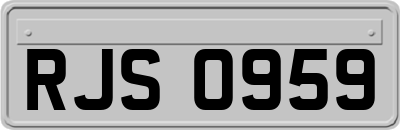 RJS0959