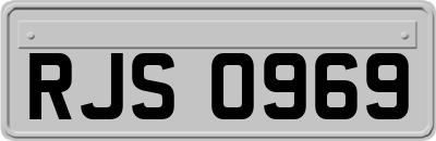 RJS0969