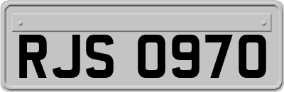 RJS0970