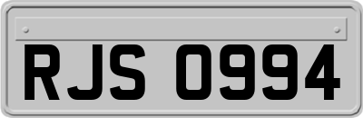 RJS0994