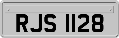 RJS1128