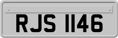 RJS1146