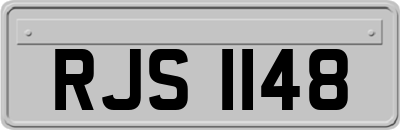 RJS1148