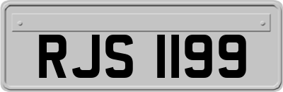 RJS1199