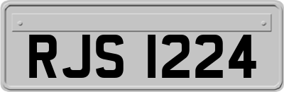 RJS1224